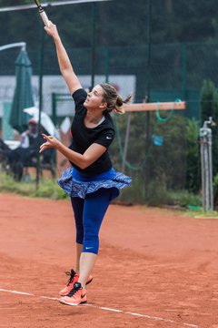 Bild 517 - Norderstedt Open